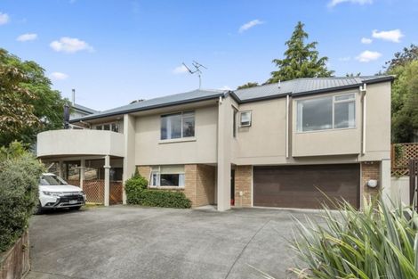 Photo of property in 52 Little John Drive, Bellevue, Tauranga, 3110