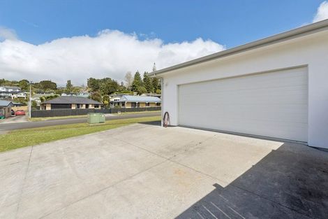 Photo of property in 31 Hartis Avenue, Huntly, 3700