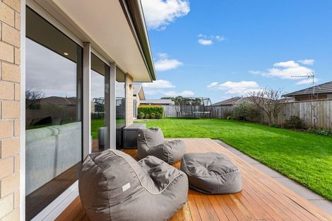 Photo of property in 486 Carrington Road, Hurworth, New Plymouth, 4371