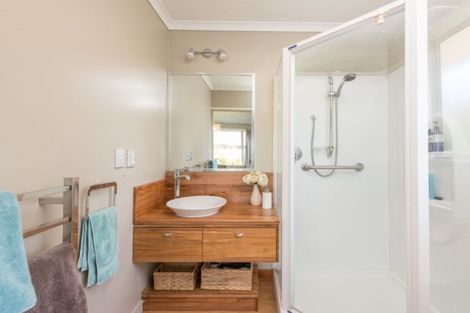 Photo of property in 11 Glenaven Drive, Motueka, 7120