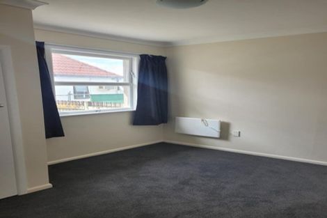 Photo of property in 2/294 Ulster Street, Whitiora, Hamilton, 3200