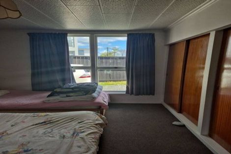 Photo of property in 40b Somme Street, St Albans, Christchurch, 8014