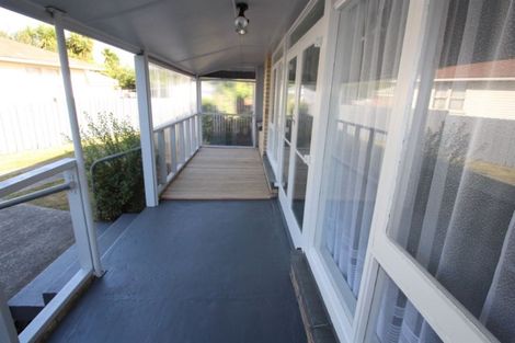 Photo of property in 12 Turner Place, Tokoroa, 3420