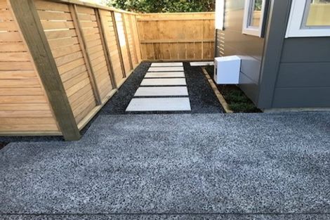 Photo of property in 4 Rose Way, Hutt Central, Lower Hutt, 5011