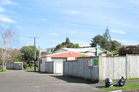 Photo of property in 3b Durham Avenue, Welbourn, New Plymouth, 4312