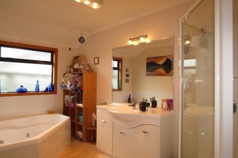Photo of property in 12 Chelsea Rise, Nukuhau, Taupo, 3330