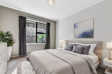 Photo of property in 7 Stirling Place, Dinsdale, Hamilton, 3204