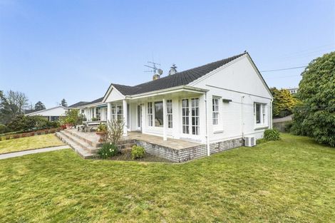 Photo of property in 15 Saint Andrews Terrace, St Andrews, Hamilton, 3200