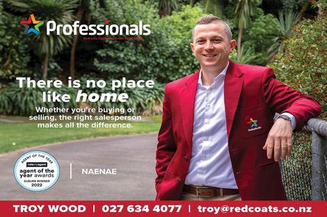 Photo of property in 49 Delaney Drive, Stokes Valley, Lower Hutt, 5019