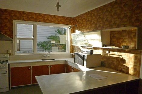 Photo of property in 5 Argentine Avenue, Miramar, Wellington, 6022