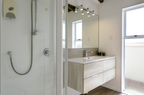 Photo of property in 47 Woodward Street, Nukuhau, Taupo, 3330