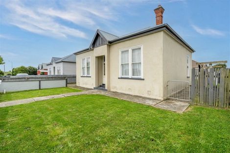 Photo of property in 18 Grace Street, Appleby, Invercargill, 9812