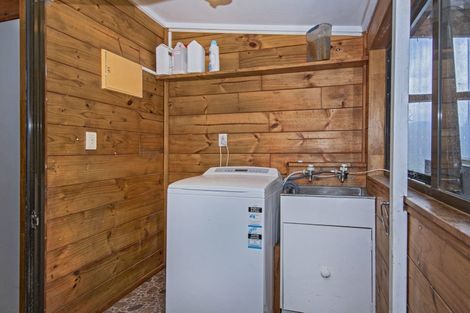 Photo of property in 125 Baldrock Road, Brynderwyn, Maungaturoto, 0587