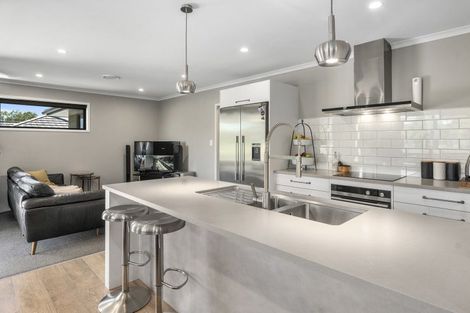 Photo of property in 37 Philip Street, Putaruru, 3411