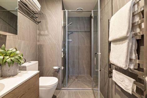 Photo of property in 301/34 Red Oaks Drive, Frankton, Queenstown, 9300