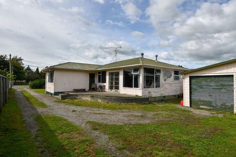 Photo of property in 44 Wyndham Street, Carterton, 5713