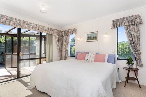 Photo of property in 11a Jasmine Place, Mount Maunganui, 3116