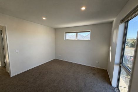 Photo of property in 1/59 Arthur Street, Upper Riccarton, Christchurch, 8041