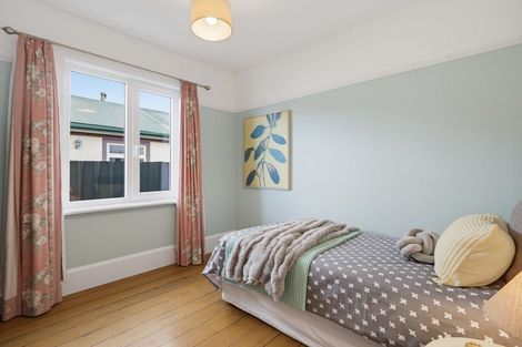 Photo of property in 89 Marriotts Road, North New Brighton, Christchurch, 8083