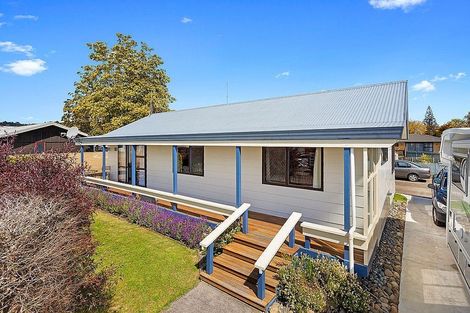 Photo of property in 1/13 James Street, Whakatane, 3120