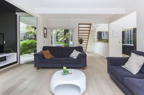 Photo of property in 21a Conference Street, Christchurch Central, Christchurch, 8013