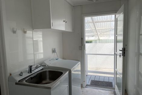 Photo of property in 16 Awakino Road, Dargaville, 0310