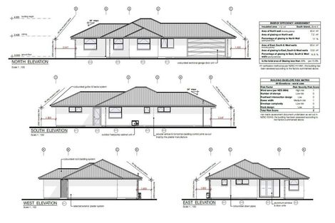 Photo of property in 7a Carters Road, Allenton, Ashburton, 7700