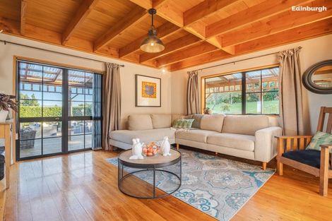 Photo of property in 110 Abbotts Hill Road, Abbotsford, Dunedin, 9018