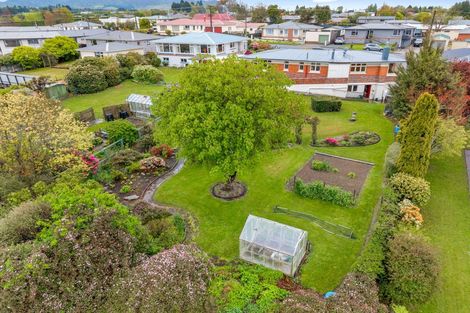 Photo of property in 48 Johnston Street, Gore, 9710