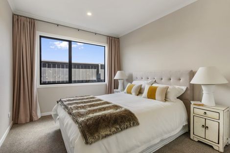 Photo of property in 10 Te Rata Boulevard, Karaka, 2124