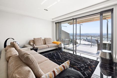 Photo of property in Northridge Apartments Stage Z, 2/22 Hospital Terrace, Hospital Hill, Napier, 4110