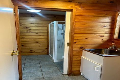 Photo of property in 14 Yeoman Place, Howick, Auckland, 2014