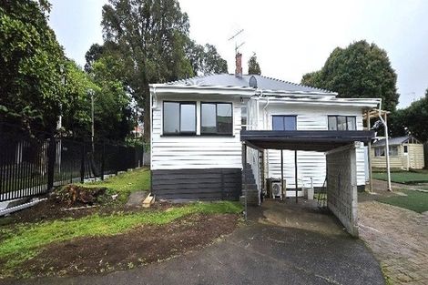 Photo of property in 15 Bowling Avenue, Epsom, Auckland, 1023