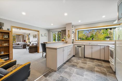 Photo of property in 82 Hume Street, Sydenham, Christchurch, 8023