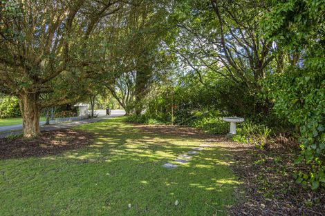 Photo of property in 18 Whau Valley Road, Whau Valley, Whangarei, 0112