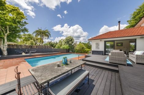 Photo of property in 31 Manuka Street, Hokowhitu, Palmerston North, 4410