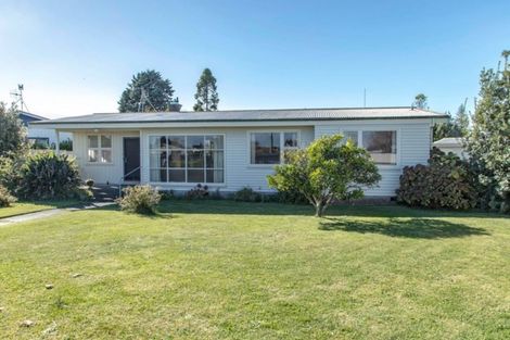 Photo of property in 20 Chambers Street, Te Awa, Napier, 4110