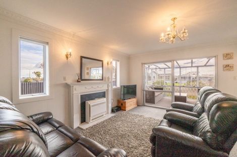 Photo of property in 1/319 Herbert Street, Windsor, Invercargill, 9810
