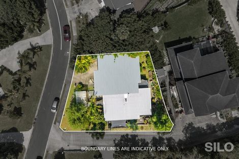 Photo of property in 1a Astrolabe Place, Gulf Harbour, Whangaparaoa, 0930