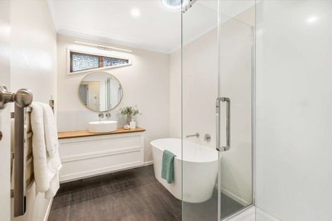 Photo of property in 5 Rangeview Place, Feilding, 4702