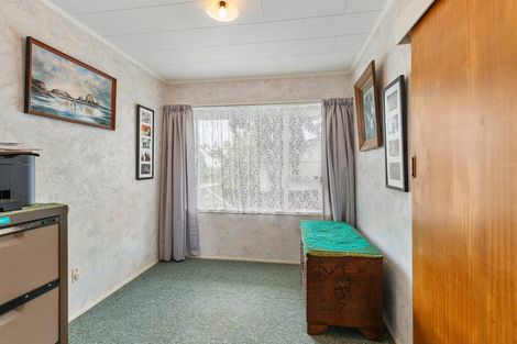 Photo of property in 4 Totara View, Wellsford, 0900