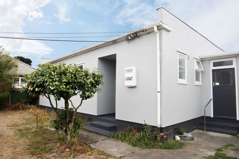 Photo of property in 5 Jollie Street, Linwood, Christchurch, 8062