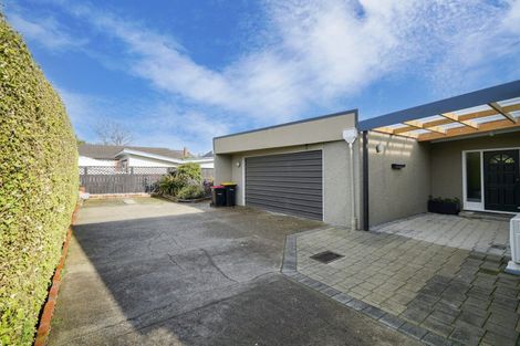Photo of property in 41 Alice Street, Gladstone, Invercargill, 9810