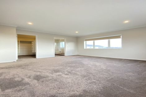 Photo of property in 6 Dalray Avenue, Takanini, 2112