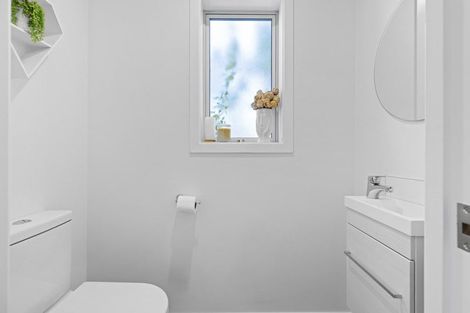 Photo of property in 51b Cranford Street, St Albans, Christchurch, 8014