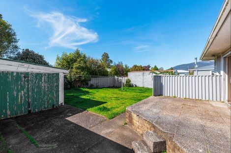 Photo of property in 81 Rangipoia Place, Turangi, 3334