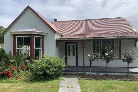 Photo of property in 36 Kildare Terrace, Lincoln, 7608