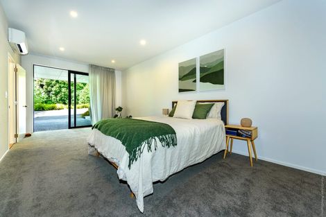 Photo of property in 150 North Belt, Lincoln, 7608