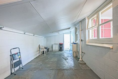 Photo of property in 2/34 Te Aute Road, Havelock North, 4130