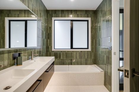 Photo of property in 18 Koromiko Drive, Coromandel, 3506